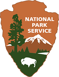 National Park Service