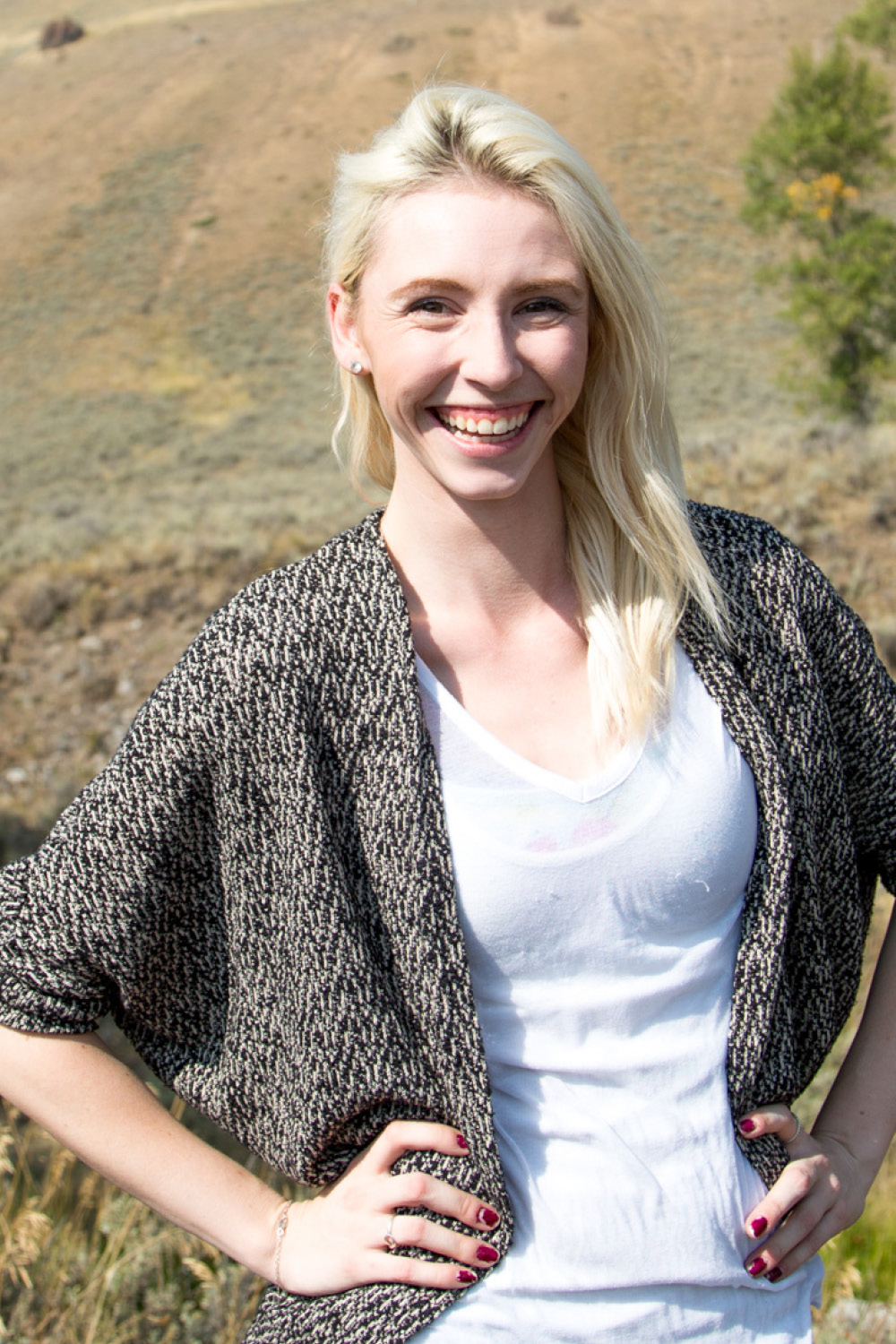 Kasey Schultz