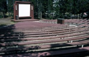 ynp_campgrounds5