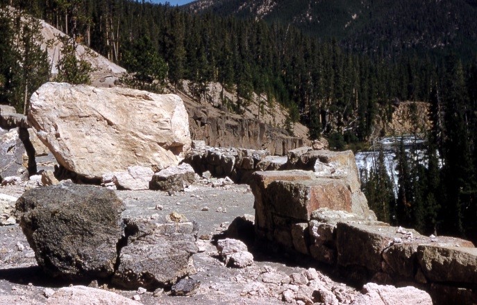 86000 Hidden Yellowstone Earthquakes An Ais Groundbreaking Discovery - viupkfu