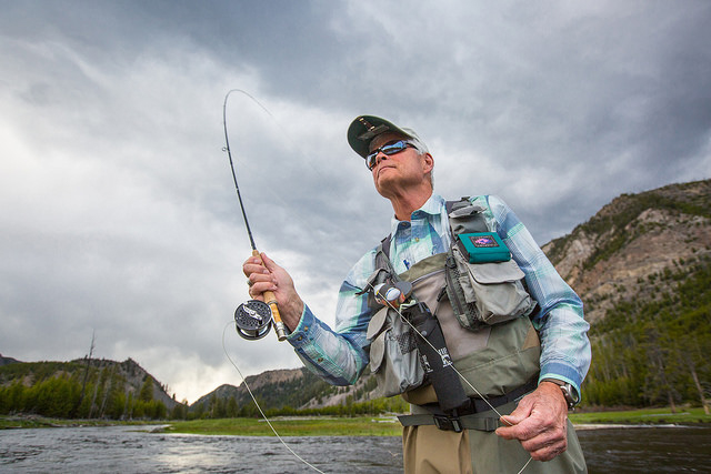 20160601_NPS_MathewsFlyFishing_1-1