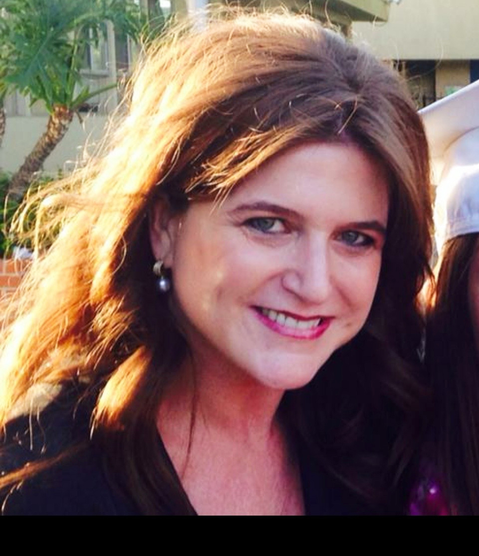 Kelly Herman