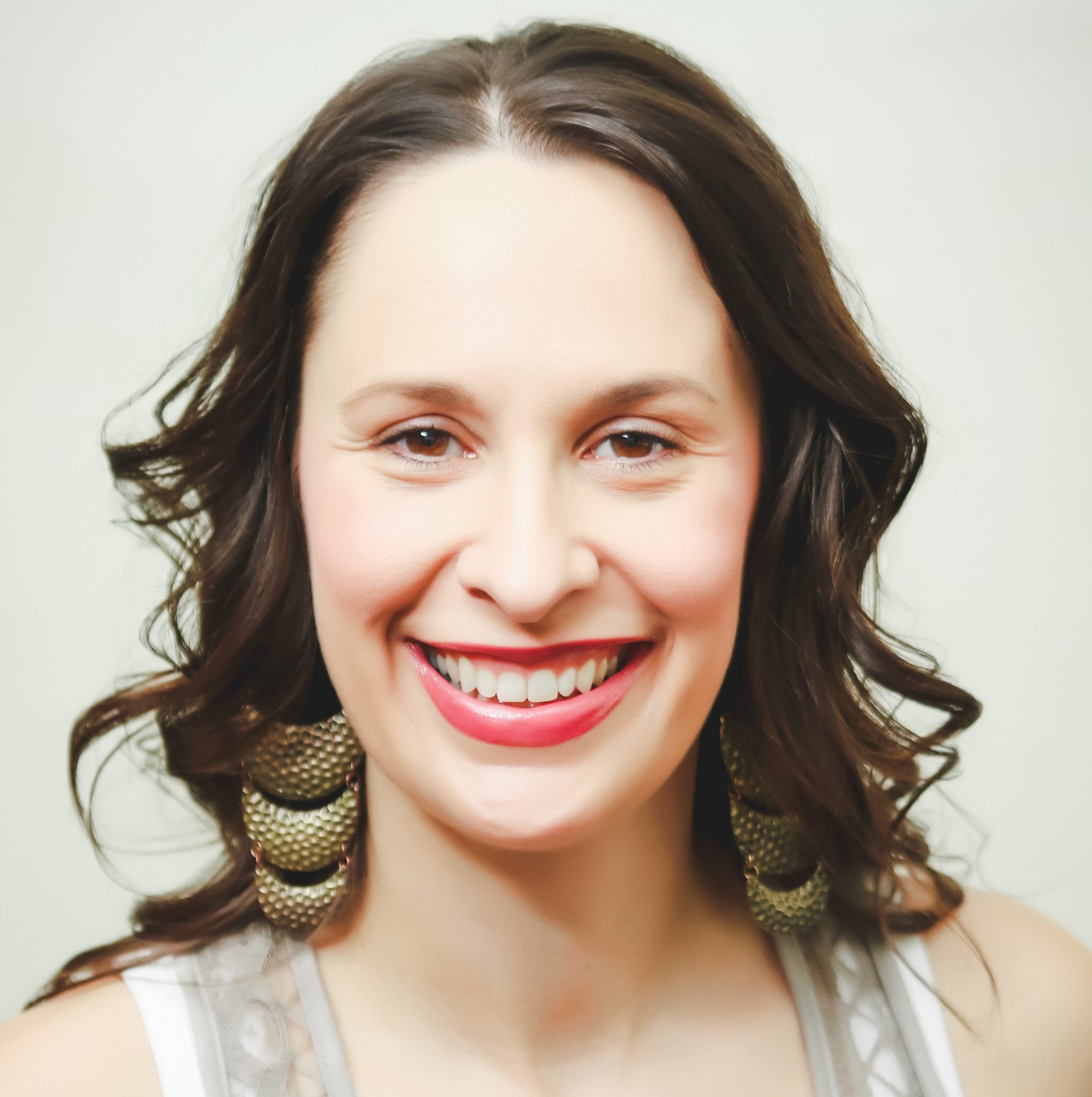 Kara Ansotegui