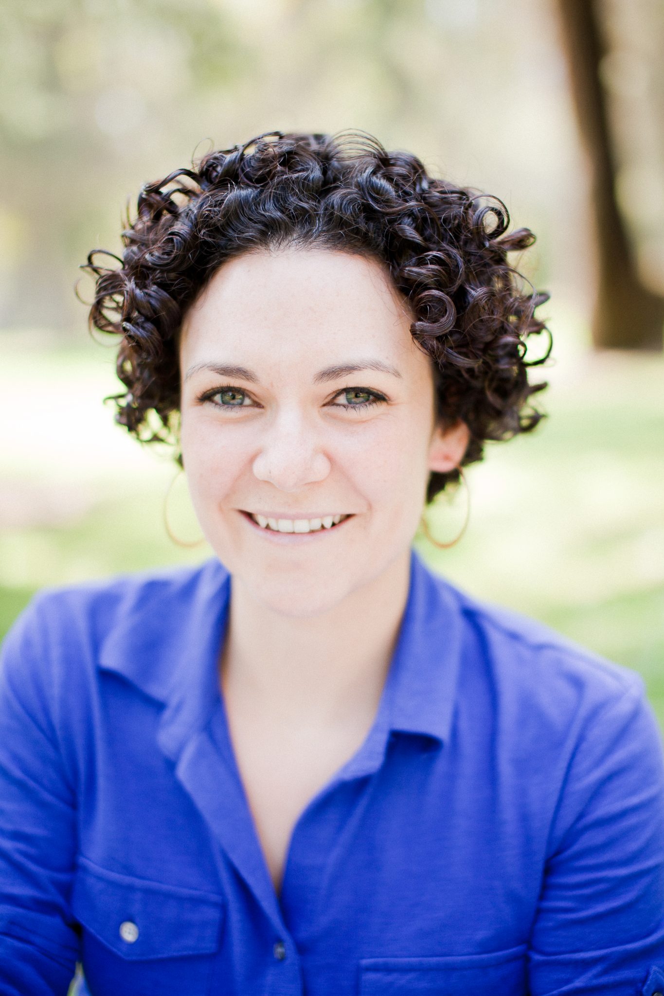 Megan Boyle