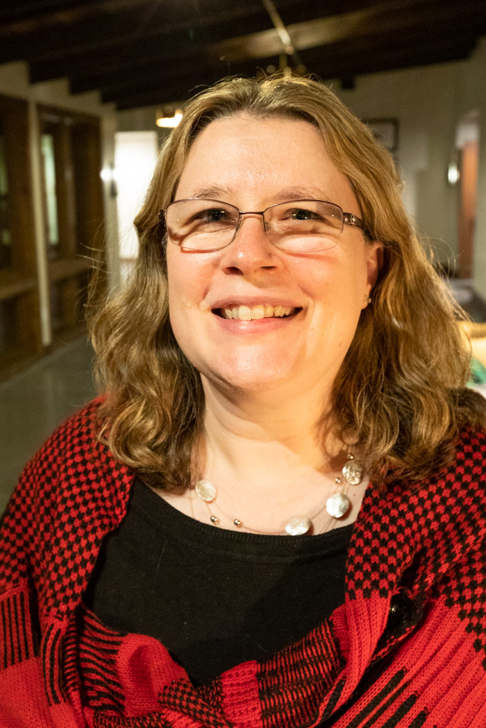 Viola Henning