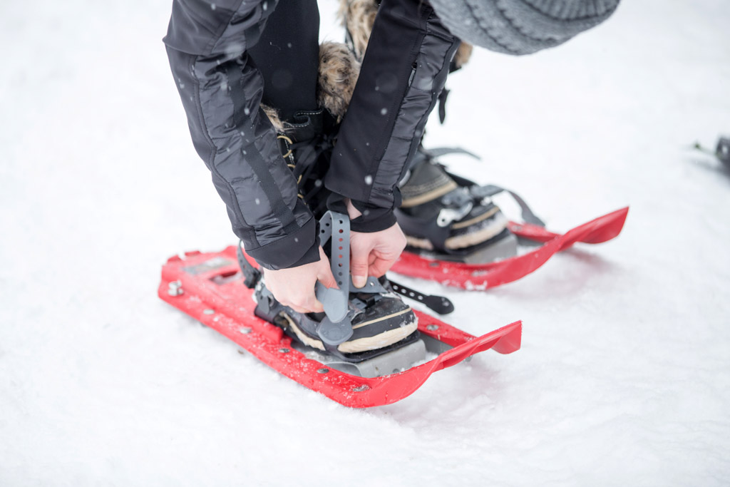 YF_SnowshoeYFIProgram_JAN16_BissoMaria_02