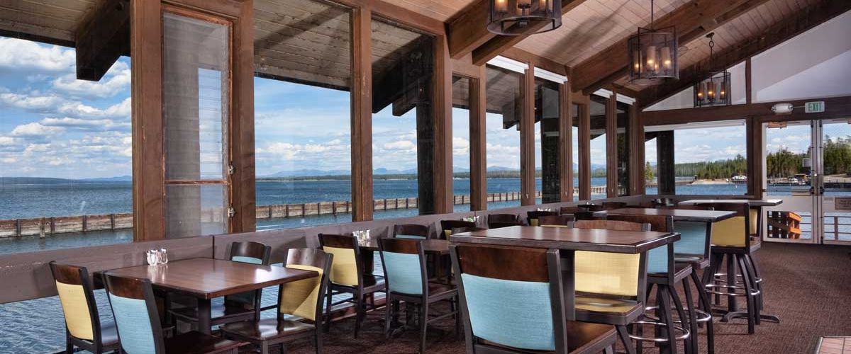Lake-House-Dining-Room-1200x500