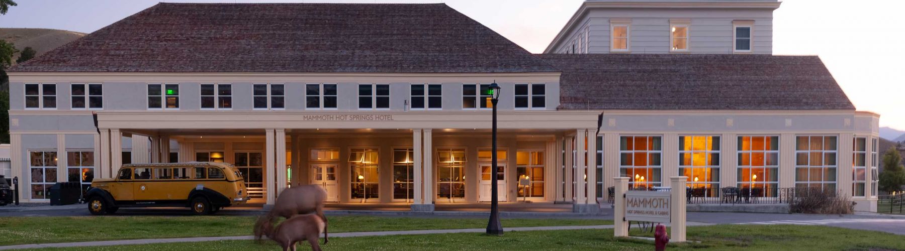 Mammoth-Exterior-1800x500