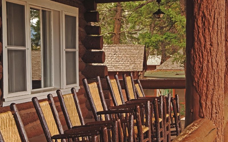 roosevelt-lodge-03-800x500
