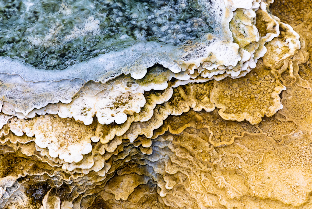 YF_MoundSpringThermalColor_Mammoth_FEB19_LudinMatt-23