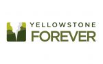 Update from Yellowstone Forever