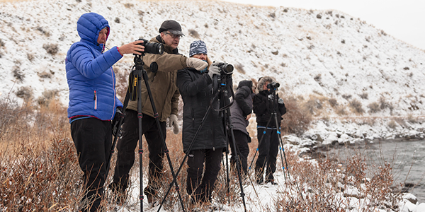 YellowstoneForeverwinterphotographycourse_DEC17_NPS_FrankJacob-newclass