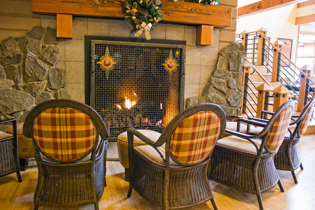 SnowLodgeFireplace_FEB13_Xanterra