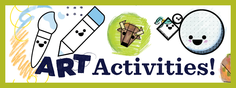 2020_03_ArtActivitiesCampaign_01-FINAL-800x300-2 2020_03_ArtActivitiesCampaign_01-FINAL-800x300-2
