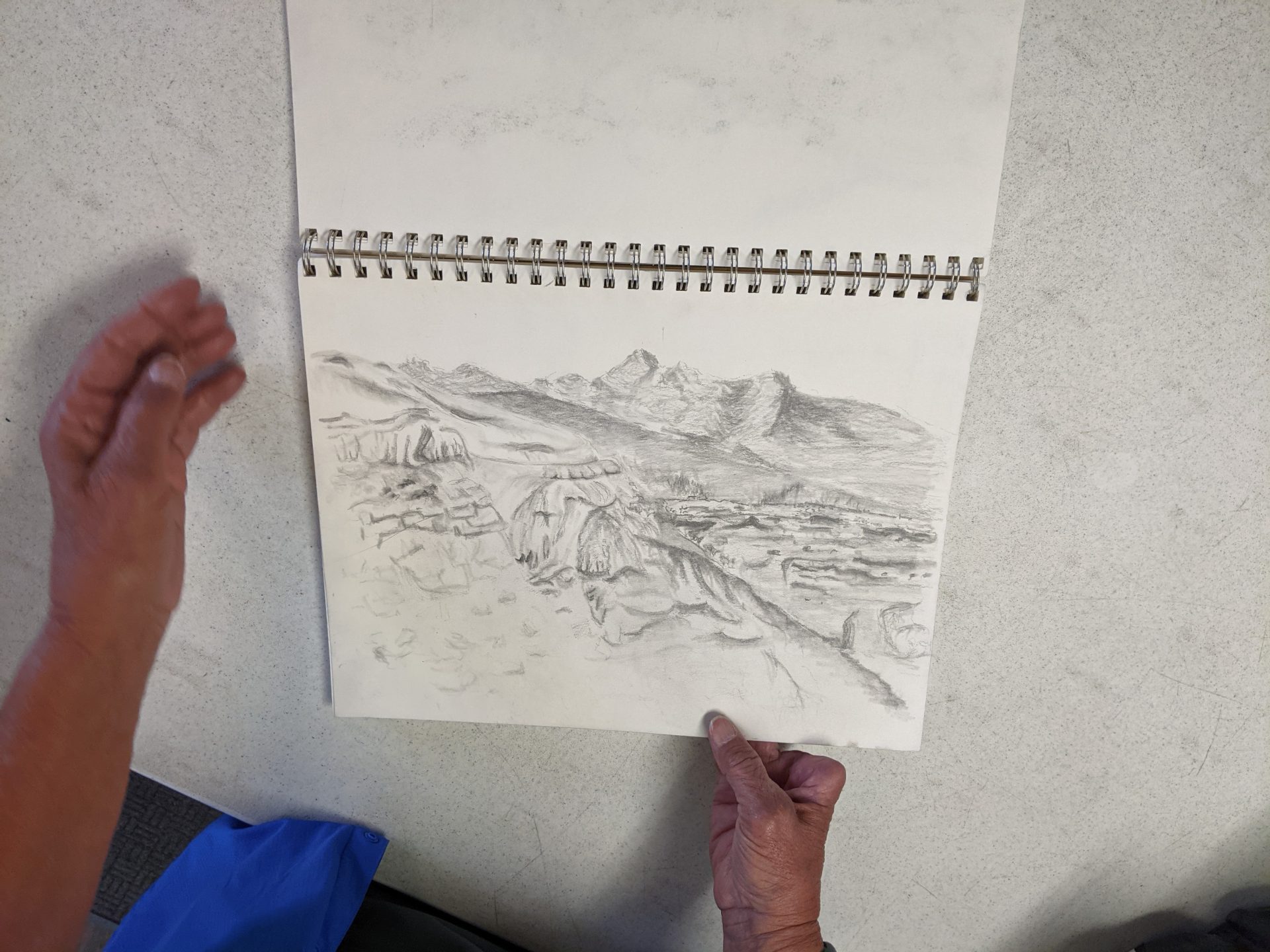 YF_DrawingTheLandscape_EmilyAthosWork_BeallChristian