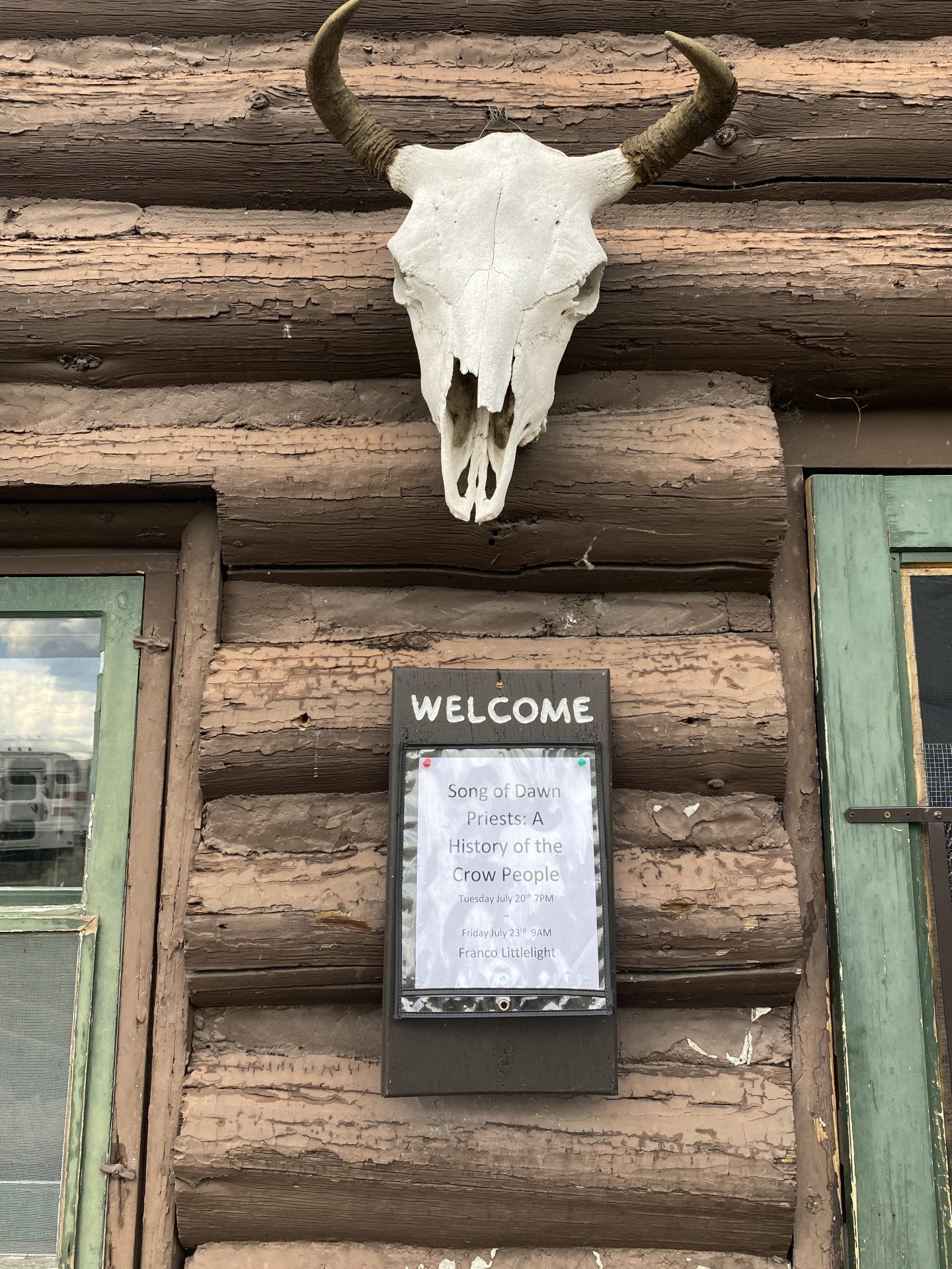 YF_FieldSeminarMammoth_LBR_0721_SantosSarah
