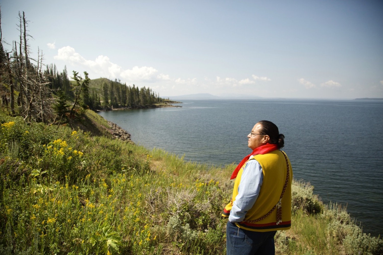 YF_FrancoLittlelight_YellowstoneLake_0721_SantosSarah