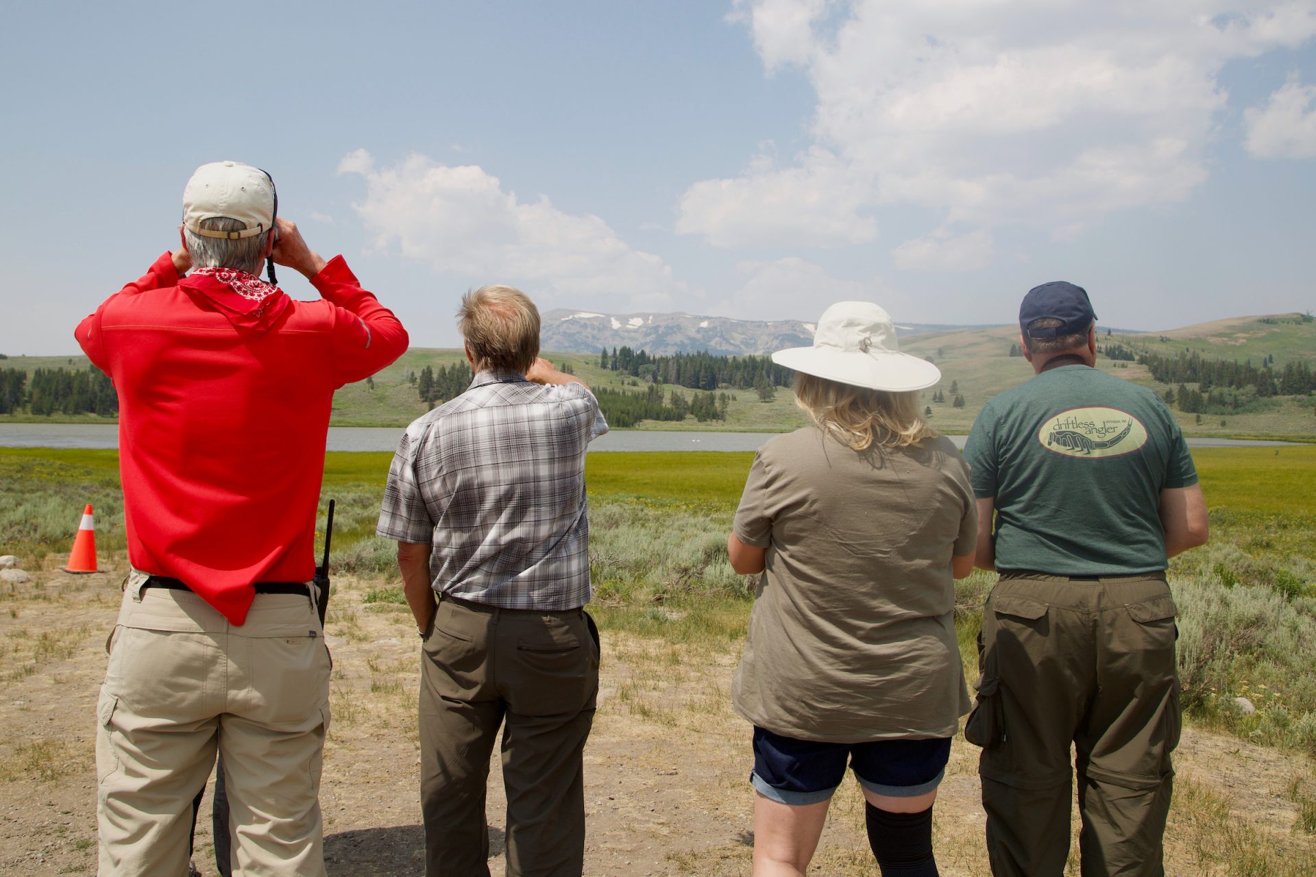 YF_GardinerToGrandCanyonFieldSeminar_SwanFlats_0621_SantosSarah