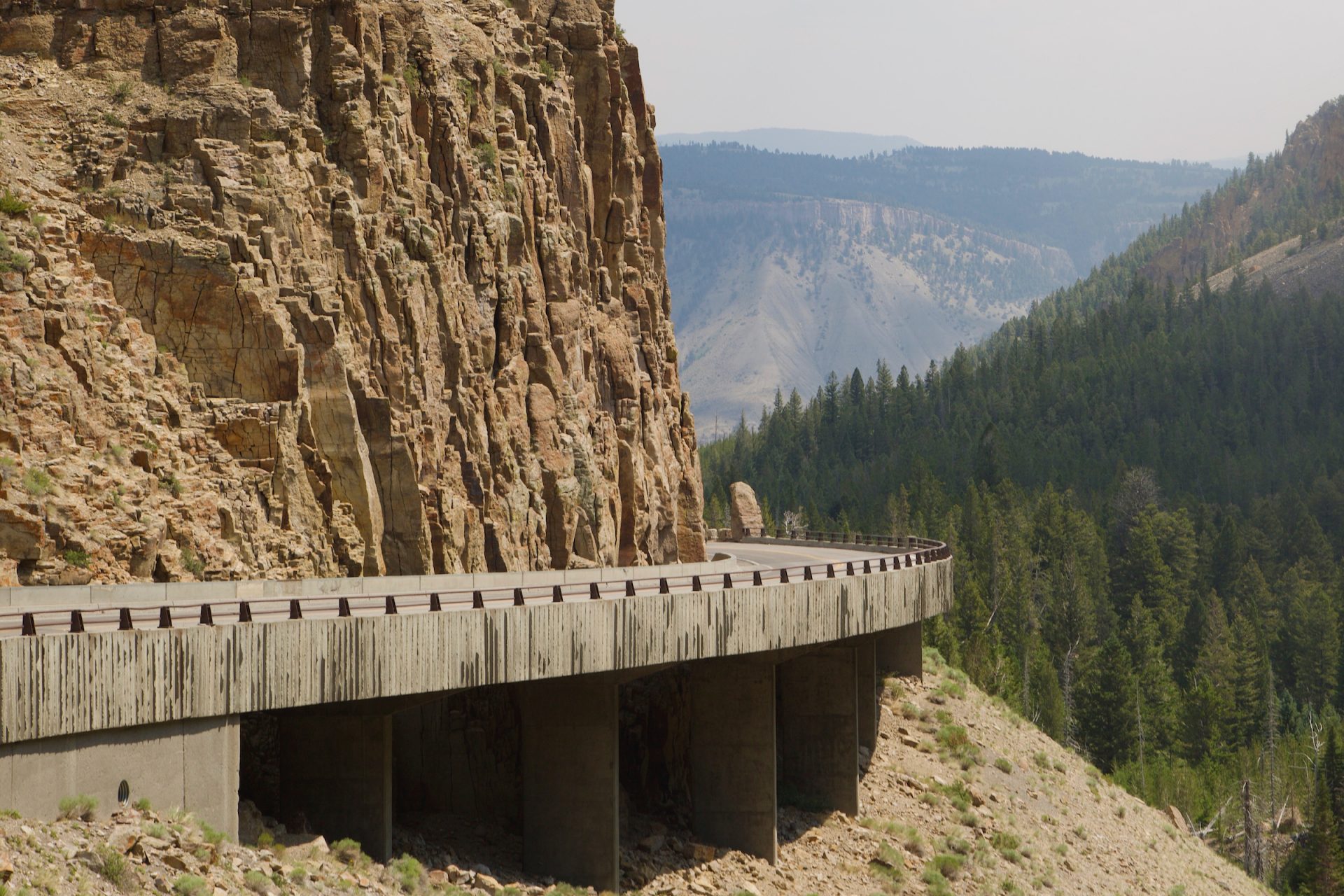 YF_GoldenGate_0621_SantosSara