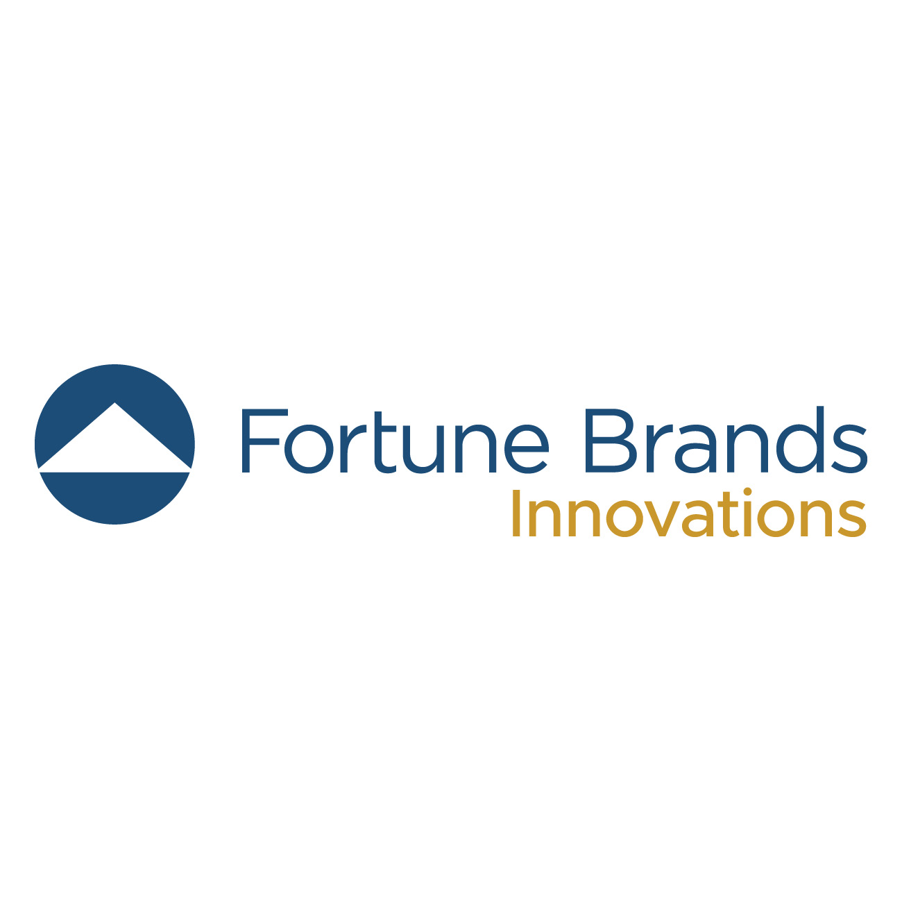 Fortune Brands logo