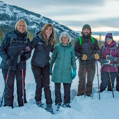 ynp-winter-naturalist-class-amanda-evans-2
