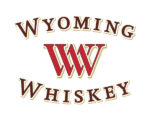 Distilling Impact: How Wyoming Whiskey is turning bourbon into stewardship at Yellowstone