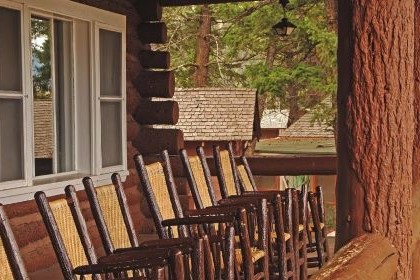 roosevelt-lodge-03-1 (420x280) Roosevelt Lodge front porch overlooking the northern range in Yellowstone