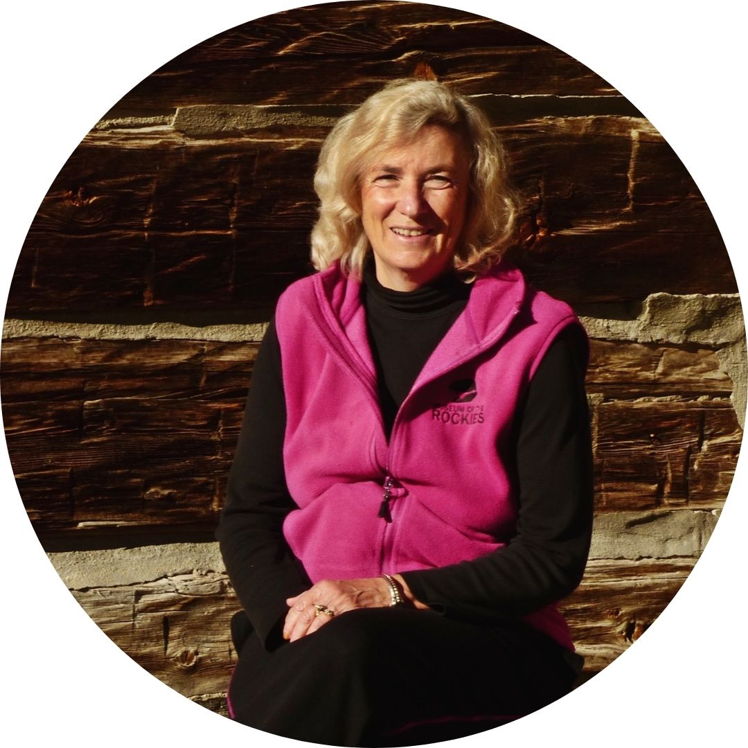 Elizabeth Watry-Yellowstone-Summer-Speaker-Series Elizabeth Watry-Yellowstone-Summer-Speaker-Series