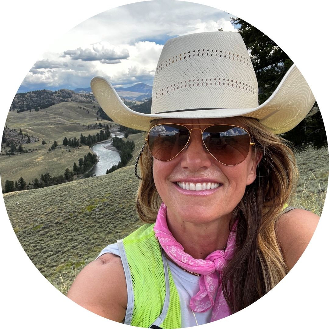 Joanna-Lambert-Yellowstone-Forever-Summer-Speaker-Series