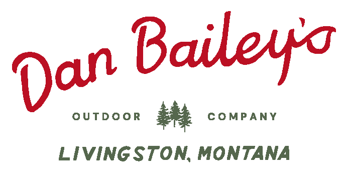 Dan_Baileys_Logo1