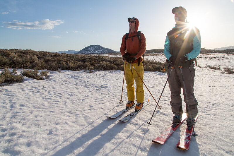 backcountry-skiing-in-the-gallatin-mountains-yellowstone-nps-neal-herbert-med (1)