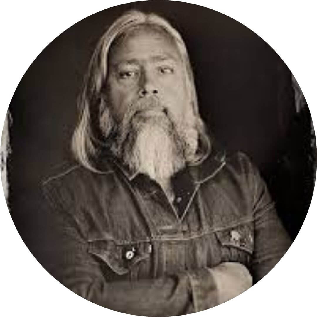 chris-la-tray-yellowstone-forever-instructor (1)