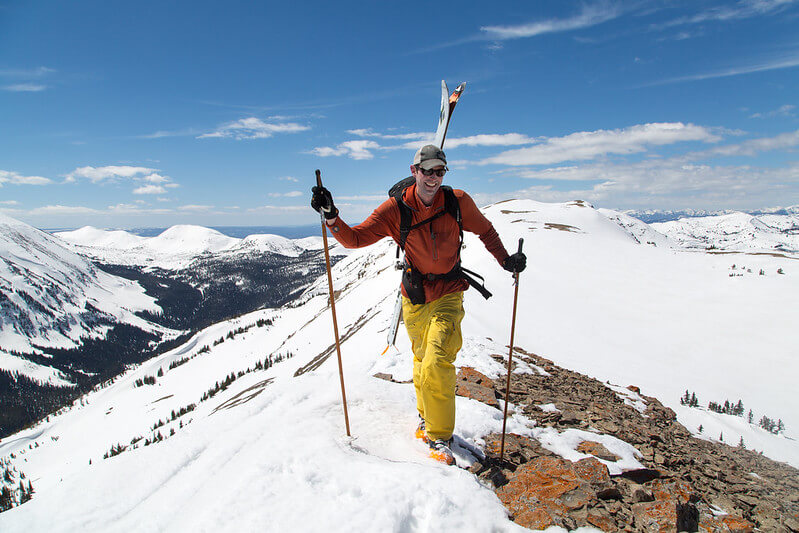 climbing-to-the-top-of-antler-peak-yellowstone-nps-neal-herbert (2) (1)