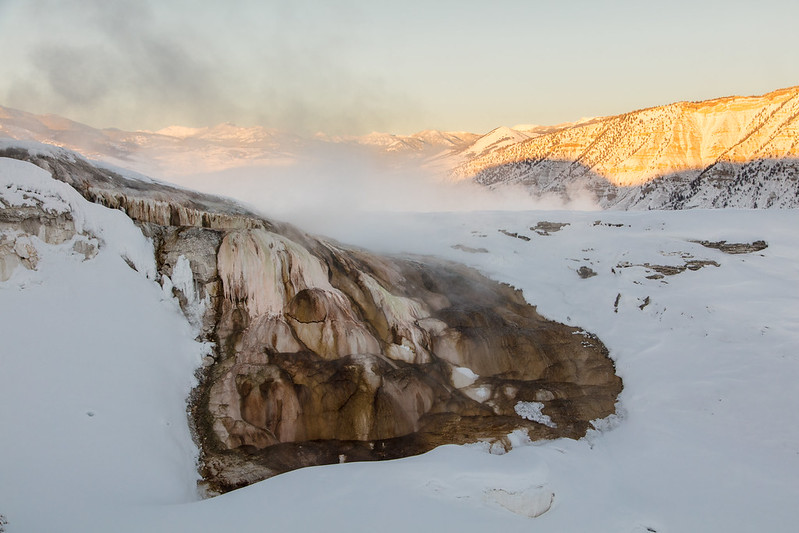 cupid-spring-sunset-yellowstone-nps-jacob-frank-med