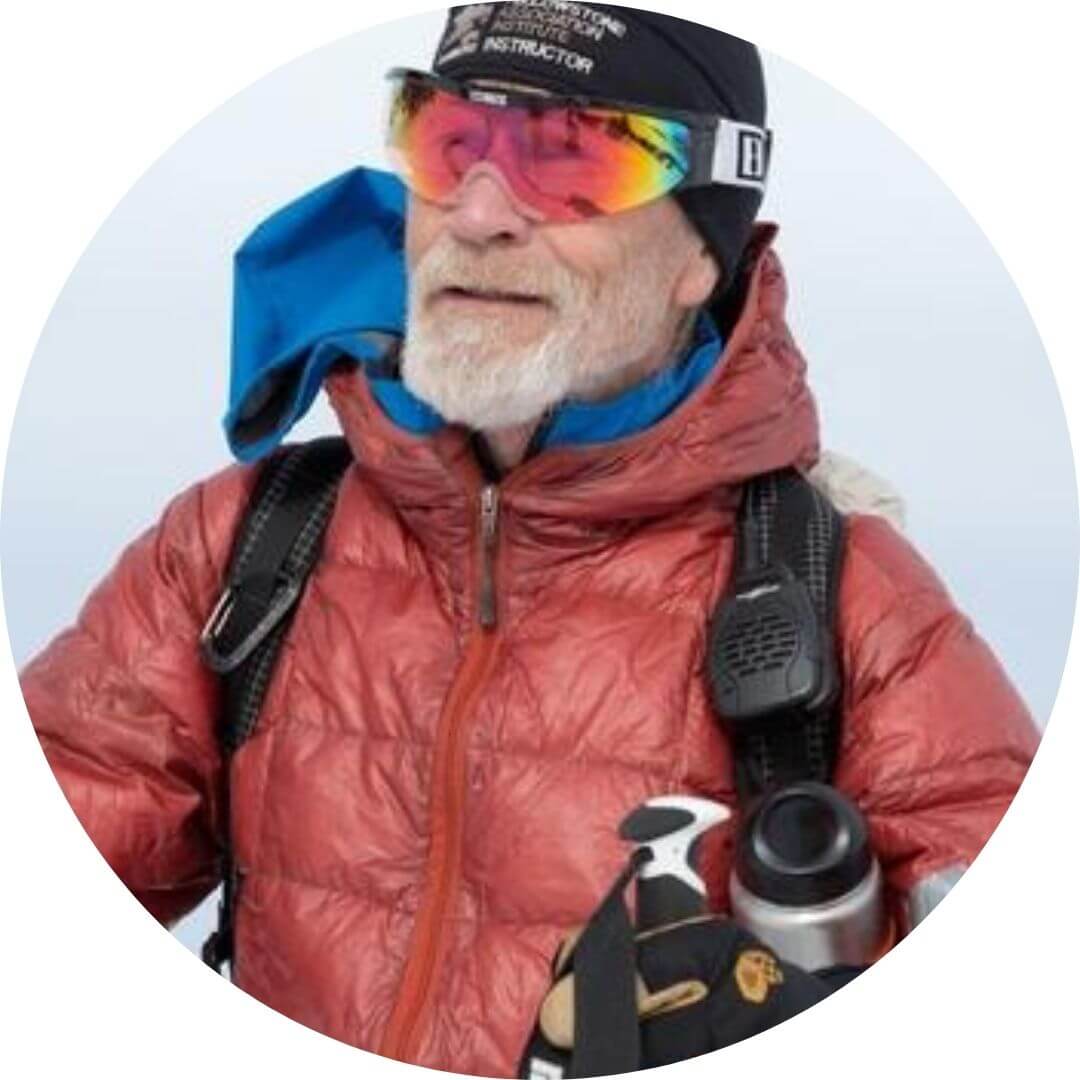 jesse-logan-yellowstone-forever-field-seminar-instructor (1) jesse-logan-yellowstone-forever-field-seminar-instructor (1)