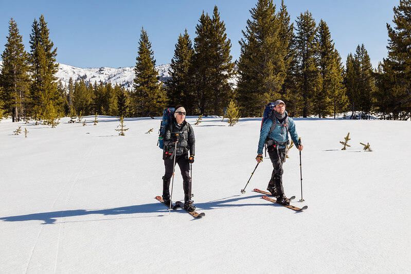 winter-backcountry-campers-yellowstone-nps-jacob-frank-med (1)