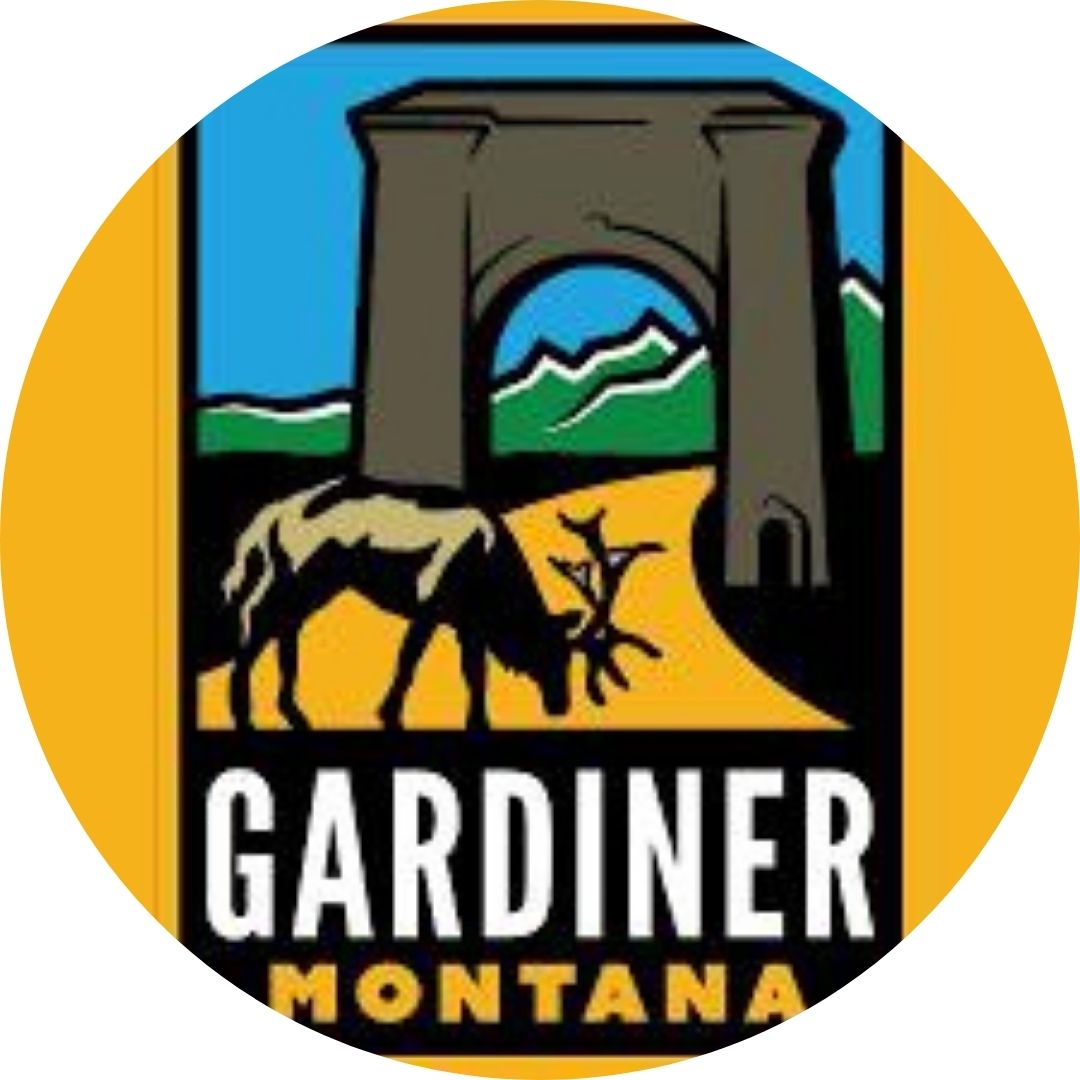 Gardiner-Chamber-of-Commerce-yellowstone Gardiner-Chamber-of-Commerce-yellowstone