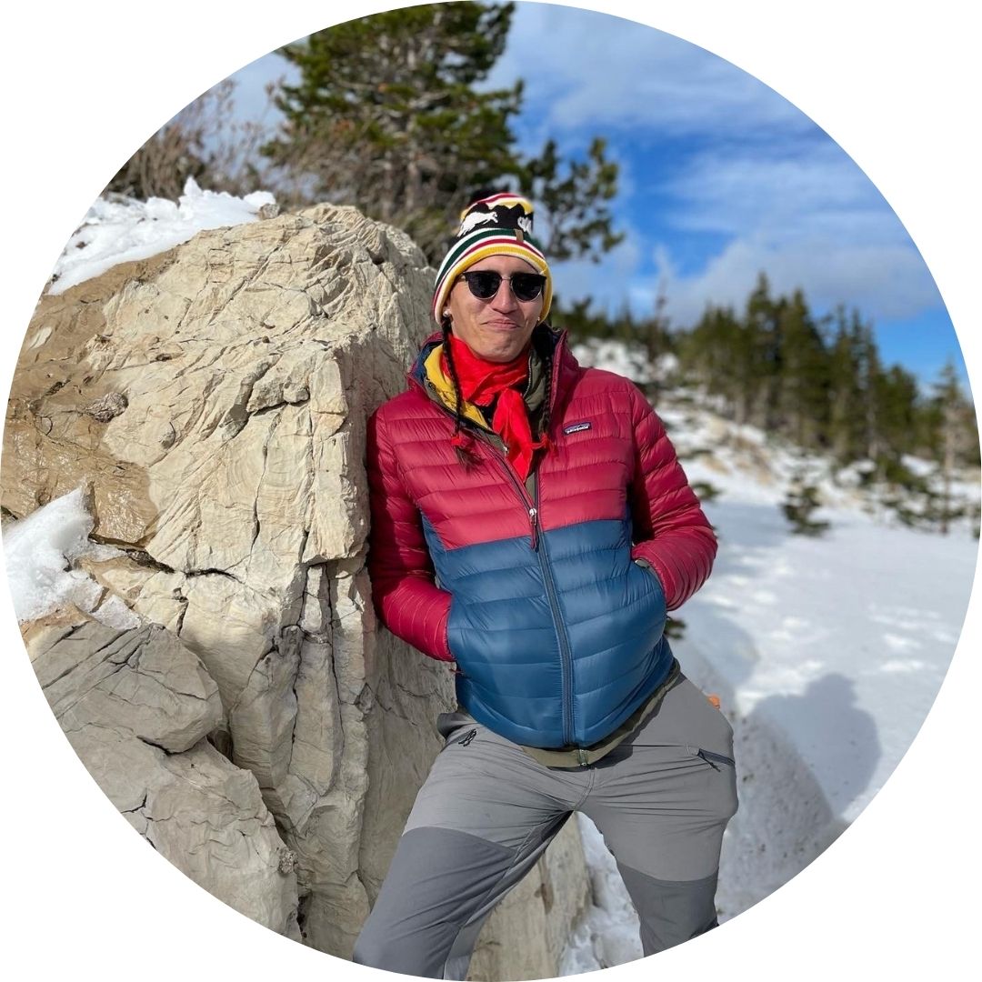 Jesse-DesRosier-photo-yellowstone-forever-instructor (2) Jesse-DesRosier-photo-yellowstone-forever-instructor (2)