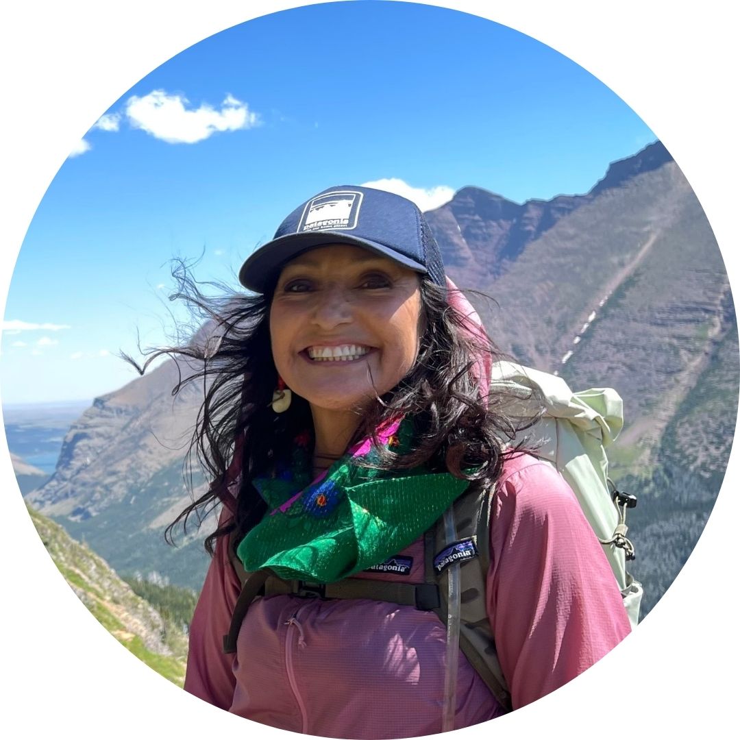 Lailani-Upham-photo-yellowstone-forever-instructor Lailani-Upham-photo-yellowstone-forever-instructor