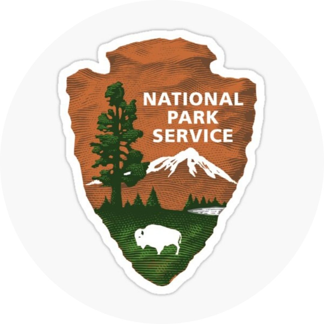 NPS-logo-yellowstone