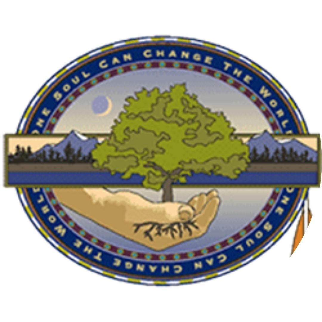 Pretty-Shield-Foundation-YF-Voices-of-Yellowstone Pretty-Shield-Foundation-YF-Voices-of-Yellowstone