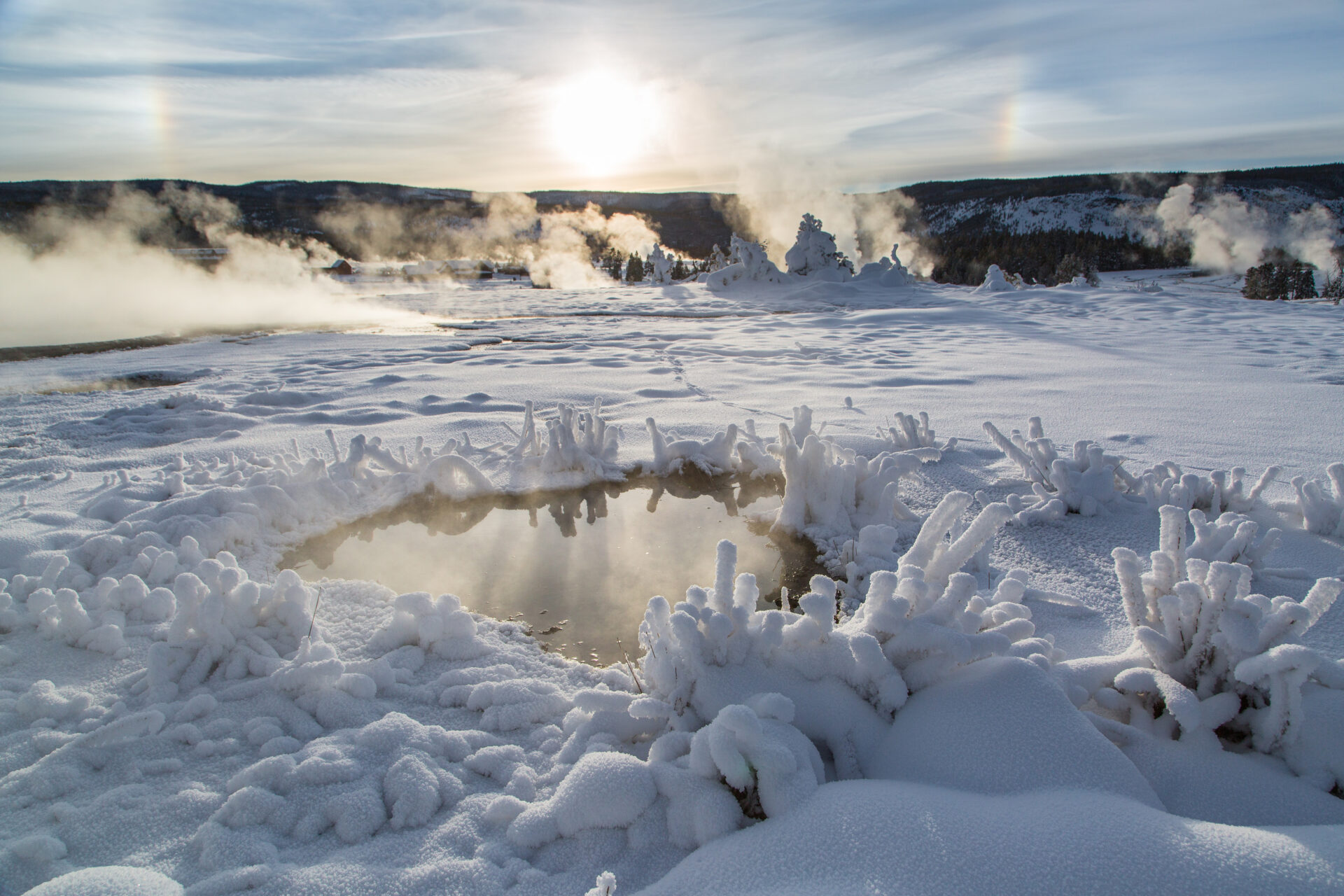 parhelion-rime-ice-upper-geyser-basin-nps-neal-herbert-yellowstone-forever