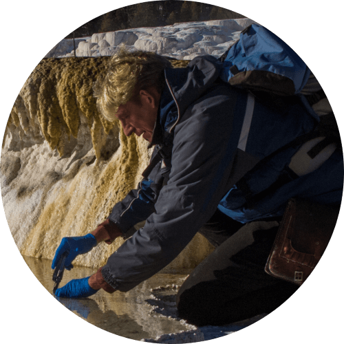 Bruce-Fouke-Yellowstone-Forever-Contract-Instructor-500 (1) Bruce-Fouke-Yellowstone-Forever-Contract-Instructor-500 (1)
