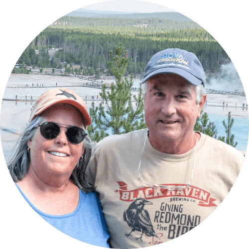 John-Colleen-Marzluff-Yellowstone-Forever-Contract-Instructors-circle500 (1) John-Colleen-Marzluff-Yellowstone-Forever-Contract-Instructors-circle500 (1)