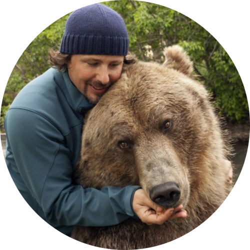casey-anderson-yellowstone-forever-contract-instructor500 casey-anderson-yellowstone-forever-contract-instructor500