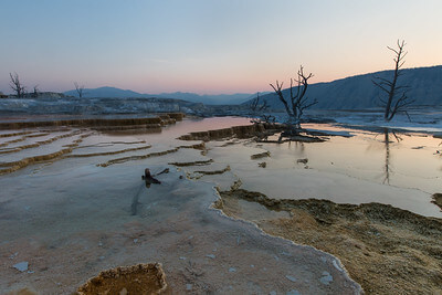 dawn-at-mammoth-hot-springs-nps-neal-herbert-yellowstone-small (1) dawn-at-mammoth-hot-springs-nps-neal-herbert-yellowstone-small (1)
