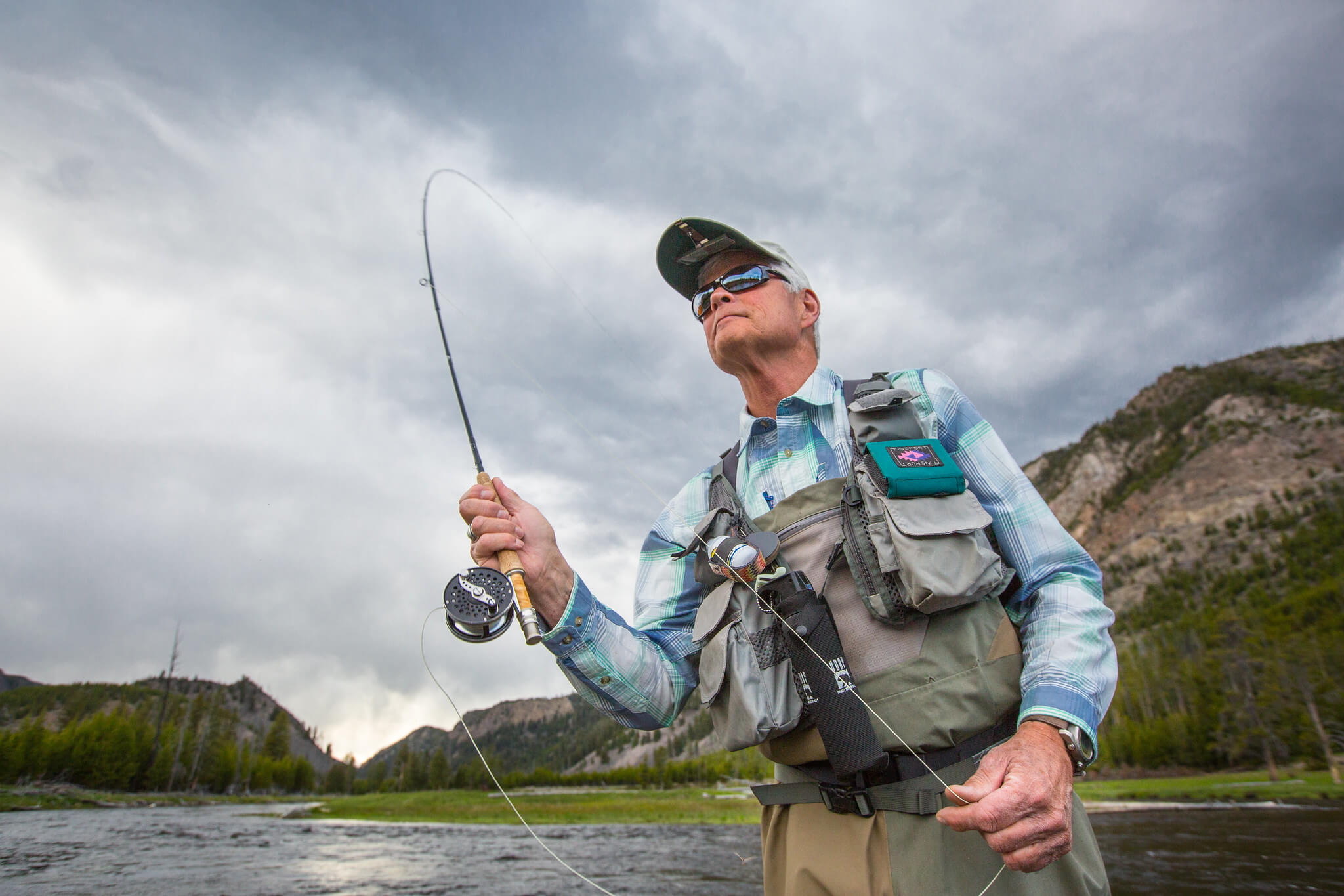 fly-fishing-on-the-madison-river-nps-yellowstone-neal-herbert-large (1)