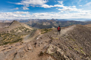 hiker-headed-down-from-the-top-of-the-avalanche-peak-trail-nps-jacob-frank-yellowstone-large