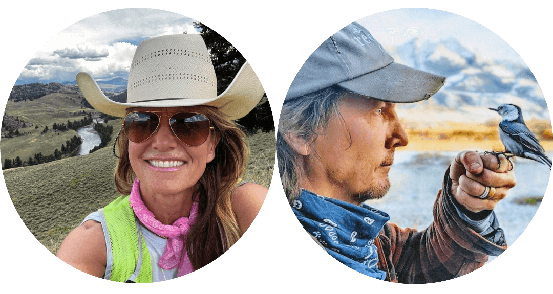 joanna-lambert-jeff-reed-yellowstone-forever-contract-instructors (1)