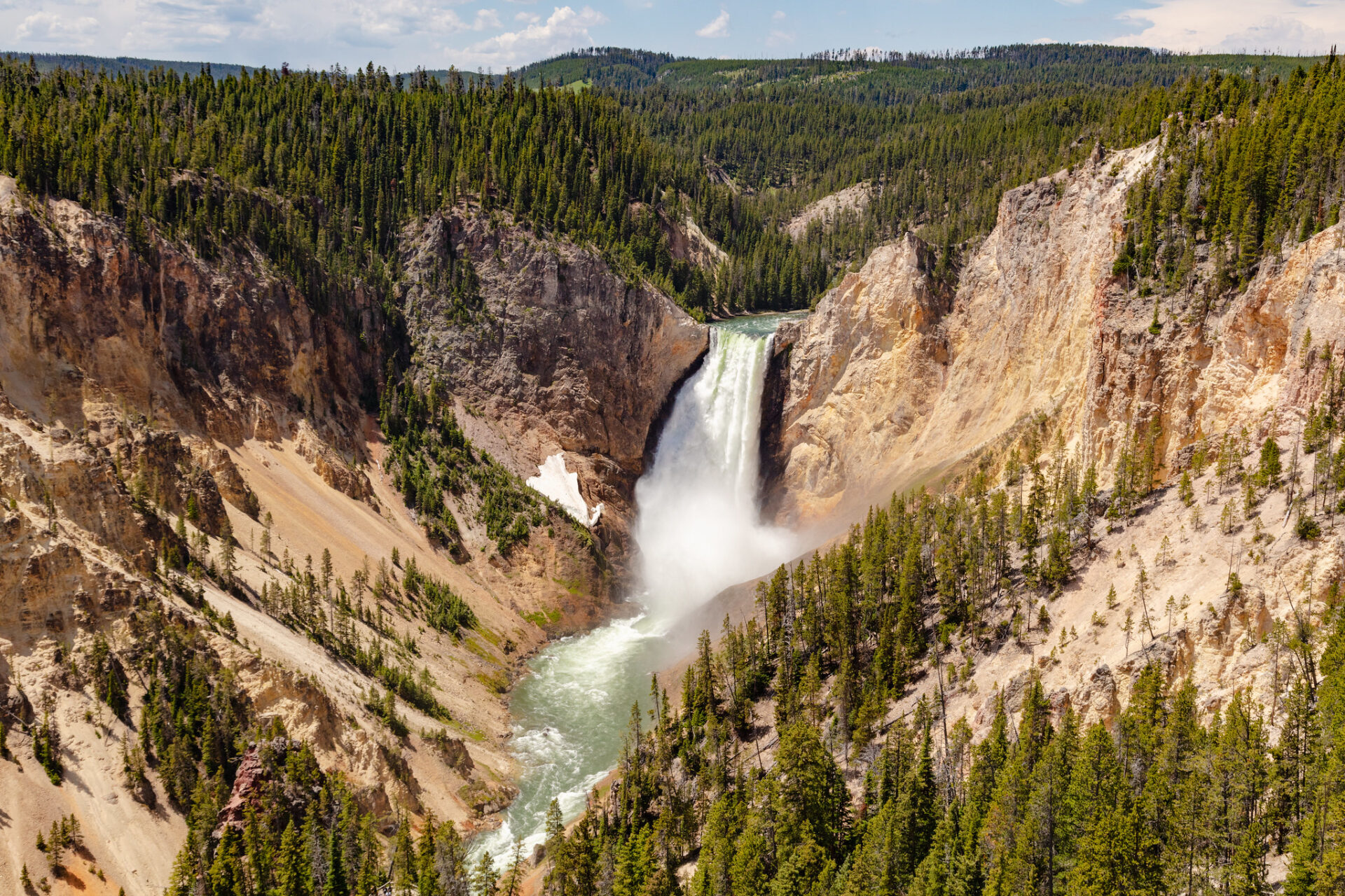 lower-falls-from-lookout-point-nps-jacob-frank-yellowstone-large lower-falls-from-lookout-point-nps-jacob-frank-yellowstone-large